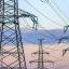 
Кабмин намерен сохранить фиксированную цену на электричество для населения
