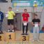 Константиновские спортсмены завоевали серебро и бронзу на соревнованиях по борьбе в Германии