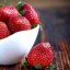 
В Украине есть проблема с логистикой ягод, фруктов, овощей - эксперт
