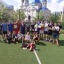 В Константиновке состоялся турнир по мини-футболу