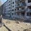 Константиновка под массированными обстрелами: есть раненые, разрушенные дома – о ситуации на 29 августа 0