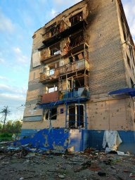 Салон краси "Поліна" - Ціолковськго, 19 - травень 2026 р.