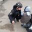 Авиаудар по Константиновке: погибли два человека, среди спасенных — двухлетний мальчик 1