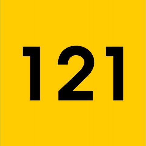расписание 121 автобуса успенское горки 10