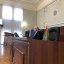 Продолжение 1-го пленарного заседания 1 сессии городского совета 7-го созыва (ВИДЕО)