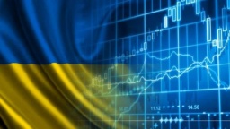 В Украине олигархи контролируют 80% ВВП - эксперт