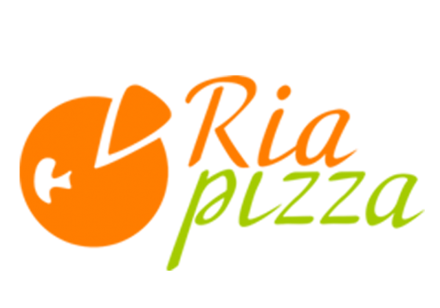 Ria Pizza
