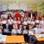 Борис Колесников – детям Донбасса: в День Николая 61 000 школьников получили сладкие подарки 5