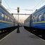 
Не только эвакуационные. УЗ восстанавливает движение поездов до Покровска (дата и расписание)
