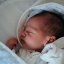 На прошлой неделе в Константиновке родилось 6 младенцев