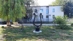 Цену на обучение в школе искусств планируют изменить в Константиновке