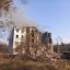 Серія ворожих обстрілів Костянтинівки 7–8 вересня: поранені та руйнування 0