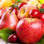 Цены на ягоды-фрукты в Украине взлетят до небес