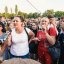 В летнем парке — грандиозная Караоке PARTY: жители и гости Константиновки продемонстрировали свои та 5