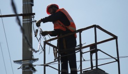 Плановые отключения электроснабжения в Константиновке 31 июля 2021: АДРЕСА