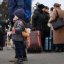 В Константиновке не работает УСЗН: Куда обратиться переселенцам
