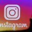 
Instagram планирует разрешить делать репосты сообщений других пользователей
