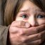 В Константиновке будут судить мужчину, который изнасиловал 10-летнего ребенка