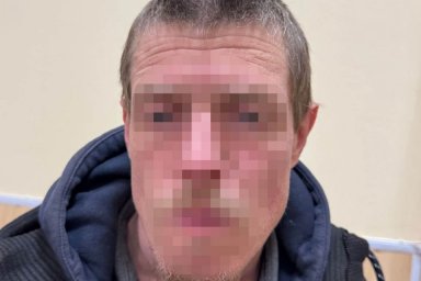 У Костянтинівці викрили російського агента: передавав окупантам координати ЗСУ заради онлайн-«прихильності»