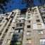 Костянтинівка знову під обстрілом: пошкоджено будинки та лінії електропередач – про ситуацію станом на 16 серпня 0