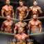 MEN$: Male Empire Night_Out Show