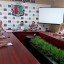В Константиновке прошло очередное заседание комиссии по защите прав ребенка