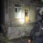 Обстановка у Костянтинівській та Іллінівській громадах на ранок 22 травня 2025 року. Хронологія обстрілів 1