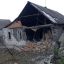 Повреждены дома в частном секторе: 15 июля военные РФ обстреляли Константиновку