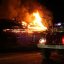 В ​Константиновке в результате пожара погибла женщина