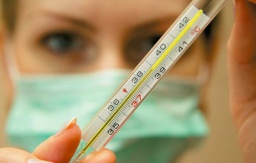 
Зимой ожидается циркуляция сразу трех штаммов гриппа - Минздрав
