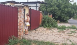 Проверки в Константиновке: В киосках не нашли ни паленой водки, ни сигарет