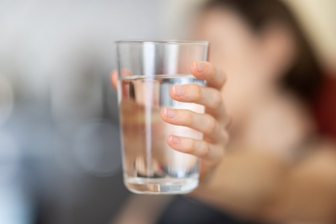 Как очистить и обеззаразить воду в домашних условиях: рекомендации Минздрава