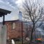 
        В Константиновке спасатели дважды выезжали на тушение пожаров