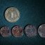 Девальвация нацвалюты:в Украине могут появиться 100-гривневые монеты - экономист