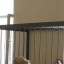 На Днепропетровщине в зале суда мужчина подорвал себя гранатой (ФОТО, ВИДЕО)
