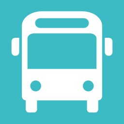 В Константиновке появился дополнительный автобусный рейс