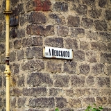 ул. Александра Невского