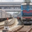 «Укрзализныця» предложила более миллиона билетов на июльские пассажирские поезда