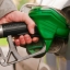 Налоговой милицией Донецкой области изъято нефтепродуктов на 1,5 млн. гривен