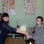 Константиновские шахматисты приняли участие в турнире по шахматам в Славянске