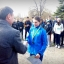 Славянск принял чемпионат Донецкой области по легкоатлетическому кроссу 5