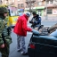С 14 марта на Донетчине начинается операция "Перевозчик"