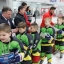 В Дружковке завершился Всеукраинский турнир среди детских хоккейных команд 4