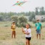 Отдых на море для детей из Донбасса: Штаб "Поможем" проводит дополнительный набор