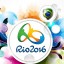 Шесть медалей украинцев завоевали уроженцы Донецкой области на паралимпиаде 2016 в Рио