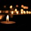 3 марта объявлено Днем траура в связи с трагическими событиями на Львовщине
