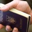 Как переселенцу восстановить паспорт?