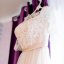 Продам свадебное платье 1
