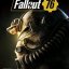 Продам игру GTA 5 Premium Online Edition и игру Fallout 76 для ПК 2