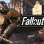 Продам игру GTA 5 Premium Online Edition и игру Fallout 76 для ПК 1